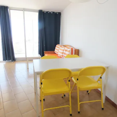 Bora 6-c Apartmán Roses