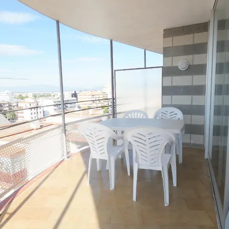 Bora 6-c Apartmán