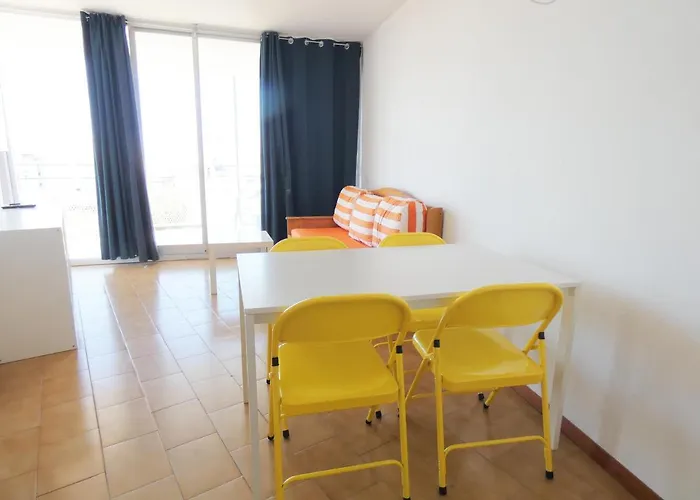 Bora 6-c Apartmán Roses